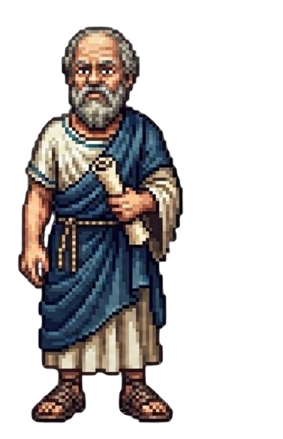 Socrates